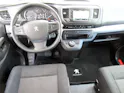 PEUGEOT Traveller 2.0 BlueHDi Business Standard EAT8