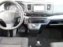 PEUGEOT Traveller 2.0 BlueHDi Business Standard EAT8