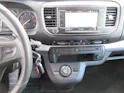 PEUGEOT Traveller 2.0 BlueHDi Business Standard EAT8
