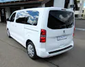 PEUGEOT Traveller 2.0 BlueHDi Business Standard EAT8