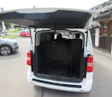 PEUGEOT Traveller 2.0 BlueHDi Business Standard EAT8