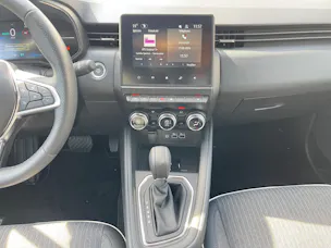 Mitsubishi COLT 1.6 HEV Intense