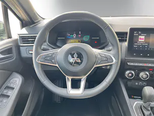 Mitsubishi COLT 1.6 HEV Intense