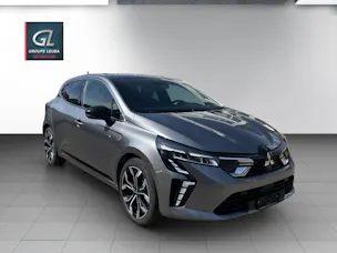 Mitsubishi COLT 1.6 HEV Intense