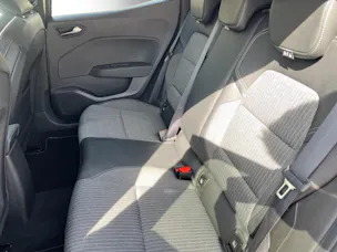 Mitsubishi COLT 1.6 HEV Intense
