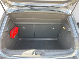 Mitsubishi COLT 1.6 HEV Intense