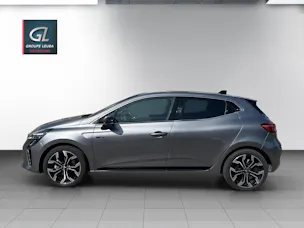 Mitsubishi COLT 1.6 HEV Intense