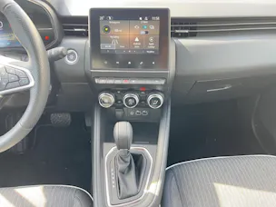 Mitsubishi COLT 1.6 HEV Intense