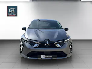 Mitsubishi COLT 1.6 HEV Intense