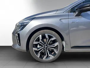 Mitsubishi COLT 1.6 HEV Intense