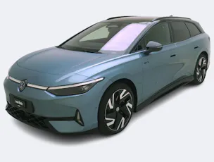 VW ID.7 Tourer 86 kWh GTX 4MOTION