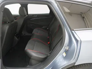 VW ID.7 Tourer 86 kWh GTX 4MOTION
