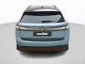 VW ID.7 Tourer 86 kWh GTX 4MOTION