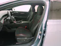 VW ID.7 Tourer 86 kWh GTX 4MOTION