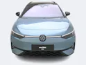 VW ID.7 Tourer 86 kWh GTX 4MOTION