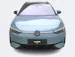 VW ID.7 Tourer 86 kWh GTX 4MOTION