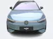 VW ID.7 Tourer 86 kWh GTX 4MOTION