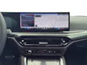 BMW M240i xDrive Coupé M Sport Pro