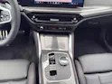 BMW M240i xDrive Coupé M Sport Pro