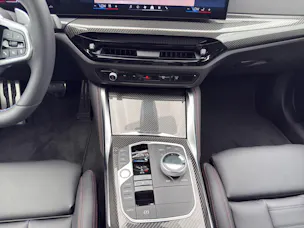 BMW M240i xDrive Coupé M Sport Pro