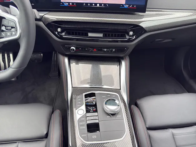 BMW M240i xDrive Coupé M Sport Pro