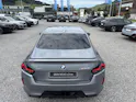 BMW M240i xDrive Coupé M Sport Pro