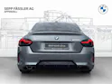 BMW M240i xDrive Coupé M Sport Pro