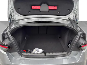 BMW M240i xDrive Coupé M Sport Pro