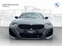 BMW M240i xDrive Coupé M Sport Pro