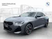 BMW M240i xDrive Coupé M Sport Pro