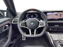 BMW M240i xDrive Coupé M Sport Pro