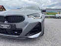BMW M240i xDrive Coupé M Sport Pro