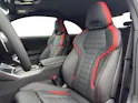 BMW M240i xDrive Coupé M Sport Pro