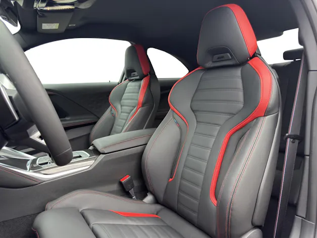 BMW M240i xDrive Coupé M Sport Pro
