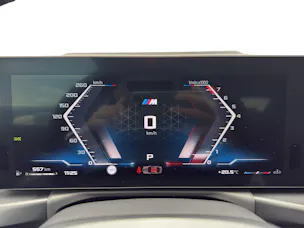 BMW M240i xDrive Coupé M Sport Pro