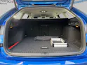 SKODA Octavia Combi 2.0 TSI Selection 4x4 DSG