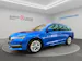 SKODA Octavia Combi 2.0 TSI Selection 4x4 DSG