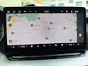 SKODA Octavia Combi 2.0 TSI Selection 4x4 DSG