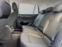 SKODA Octavia Combi 2.0 TSI Selection 4x4 DSG
