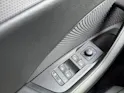 SKODA Octavia Combi 2.0 TSI Selection 4x4 DSG