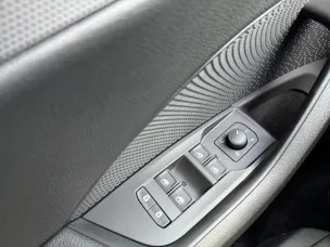 SKODA Octavia Combi 2.0 TSI Selection 4x4 DSG
