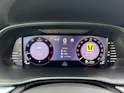 SKODA Octavia Combi 2.0 TSI Selection 4x4 DSG