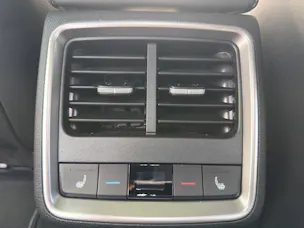SKODA Enyaq 85x SportLine