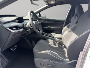 SKODA Enyaq 85x SportLine
