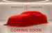 SKODA Enyaq 85x SportLine