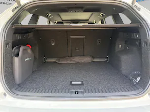 SKODA Enyaq 85x SportLine