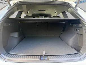 SKODA Kodiaq 2.0 TSI RS