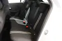 OPEL Corsa 1.2 T Hybrid Viva