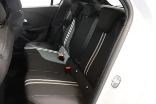 OPEL Corsa 1.2 T Hybrid Viva