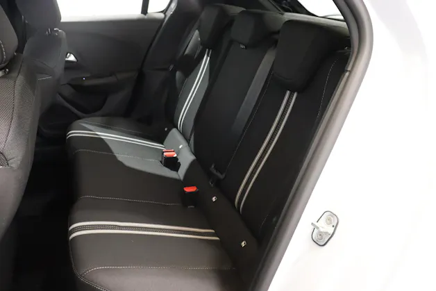 OPEL Corsa 1.2 T Hybrid Viva